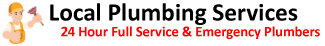 Dumfries VA 24 Hour Plumbers